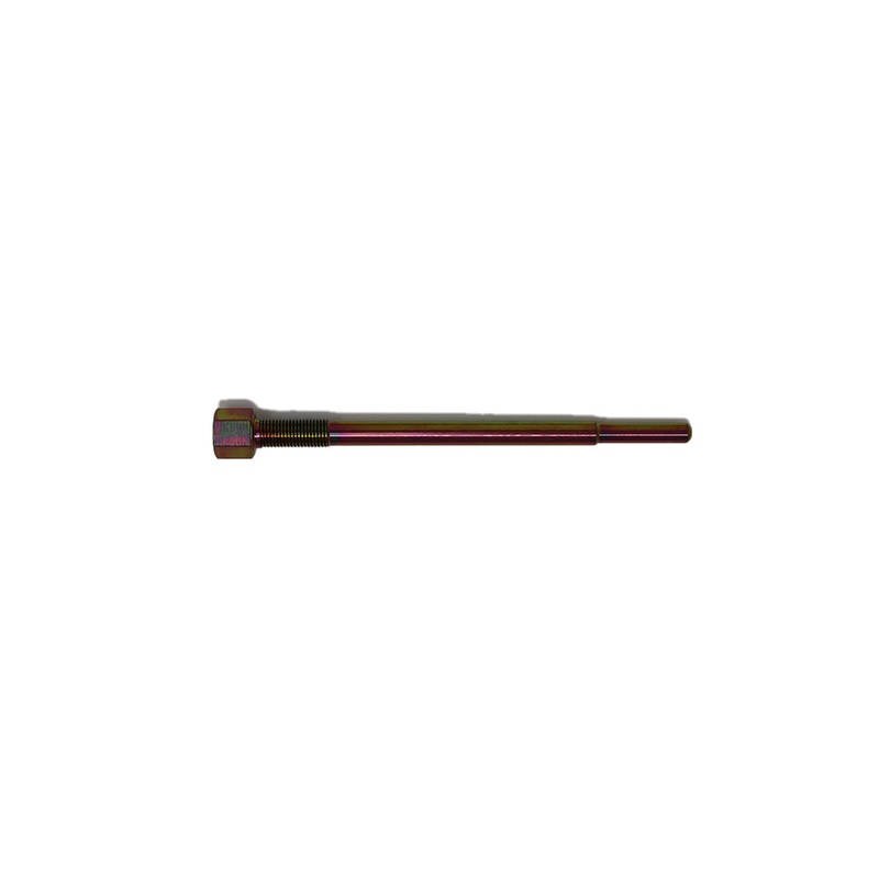 Drive Clutch Puller Bolt 1014496 Fits Club Car (1992-up)