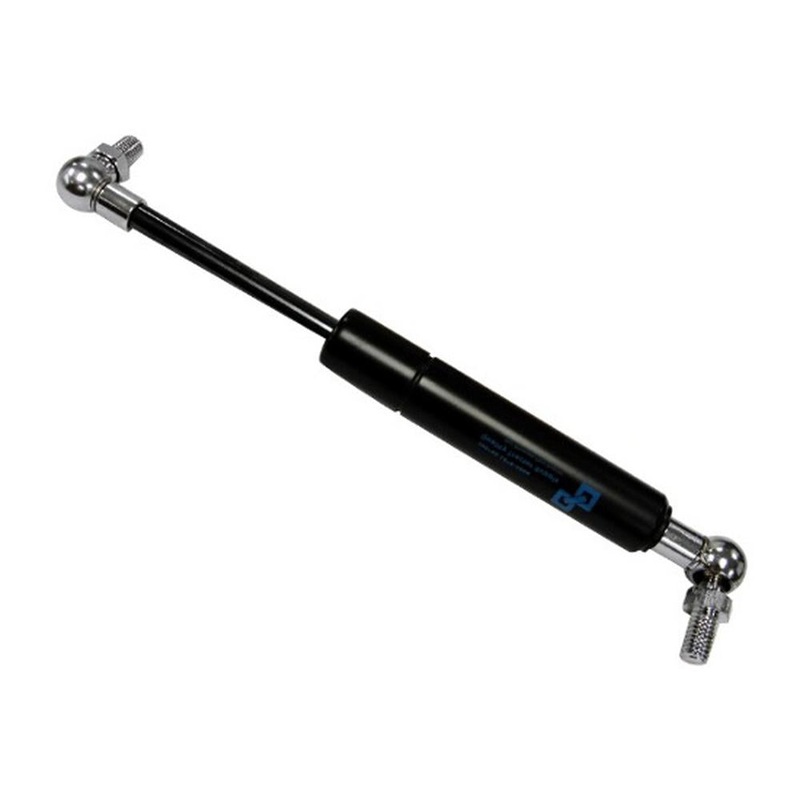 E-E9NN9423552AA Cab Door Strut Fits Ford/NH 6810 7410 7610 7710 7810 7910