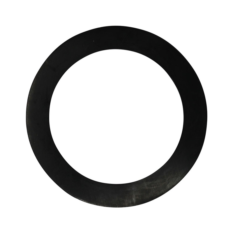 E2NN9276AA E2NN9276AA Fits Ford Tractor Fuel Tank Sender Seal 2000 2600 3000