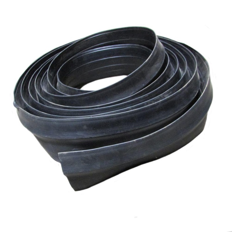 Garage Door Bottom Weather Seal 18'