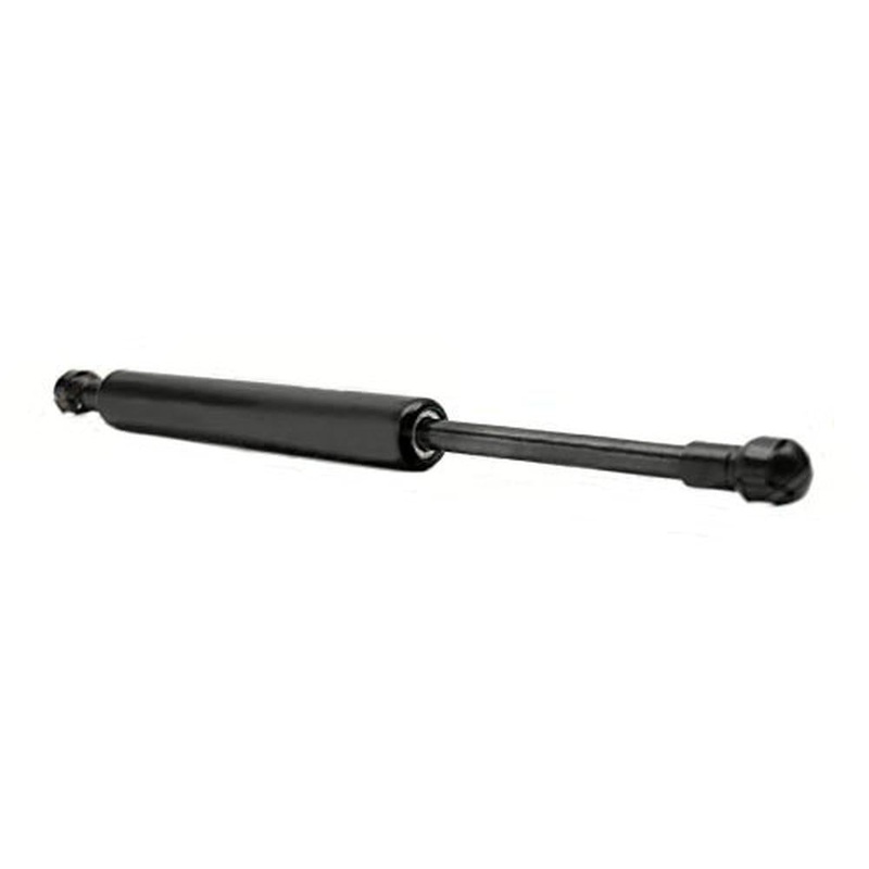 Gas Strut Spring Cylinder Seat Lap Bar Fits Caterpillar 242 268B 226B 262B 246B