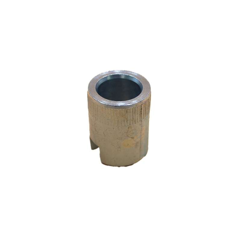 LH Hydraulic Bushing 180974M1 Fits Massey Ferguson