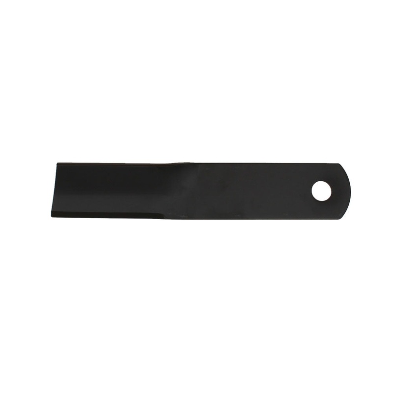 One New Aftermarket Replacement Blade Fits Woods RM90, RM990, P990