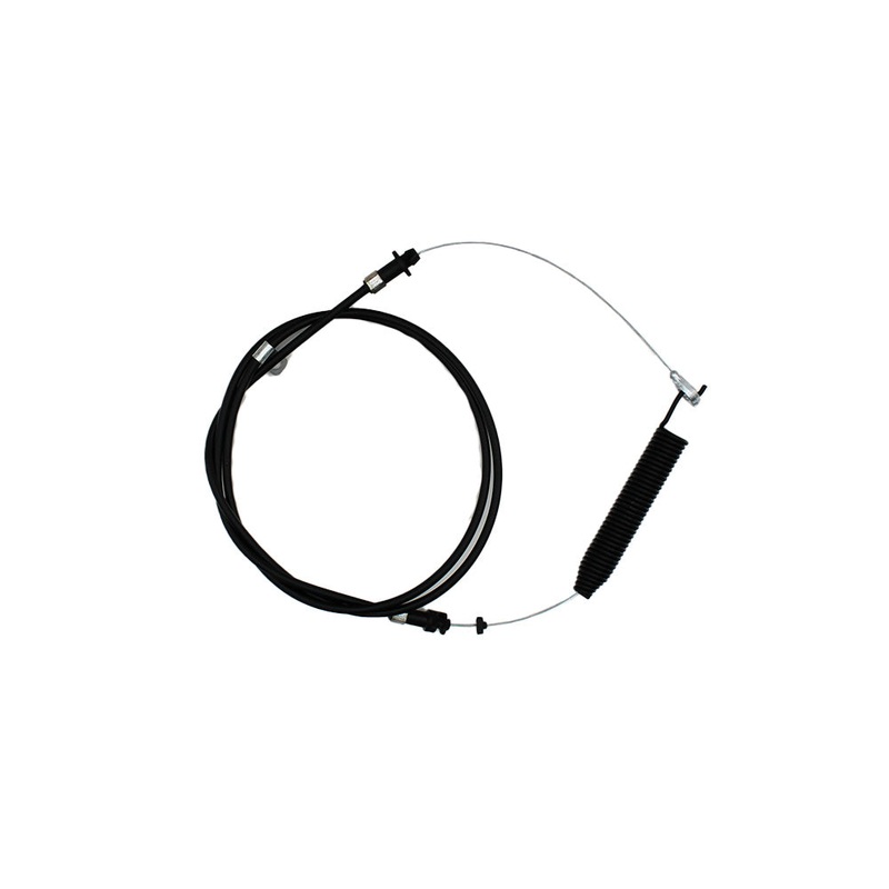 PTO Cable Fits John Deere Riding Mower GY21641 Models: D100 D105 D110 D120++