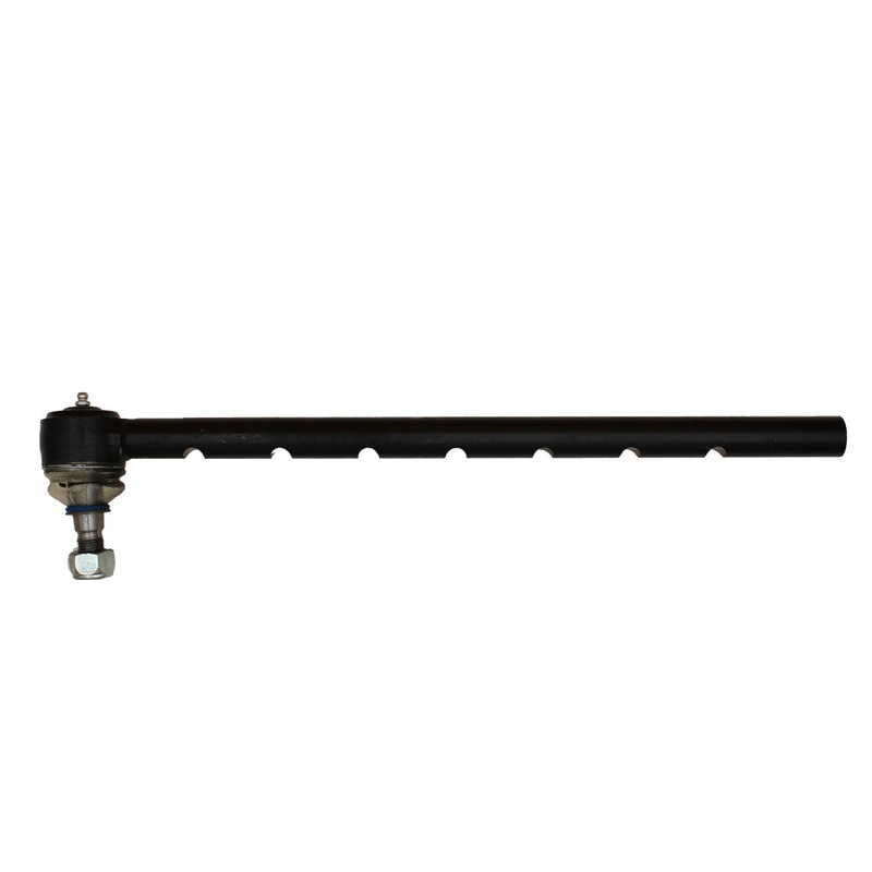 S.65060 Tie Rod, Outer, Left Hand, C7nn3280f3