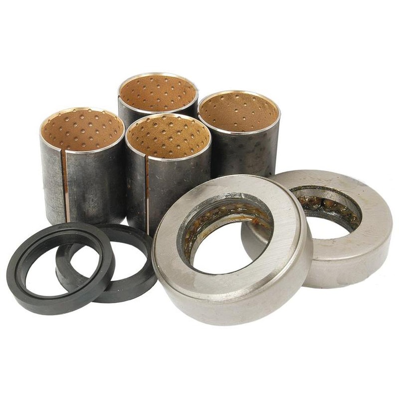 S.65737 Repair Kit, Spindle Fits Ford/New Holland
