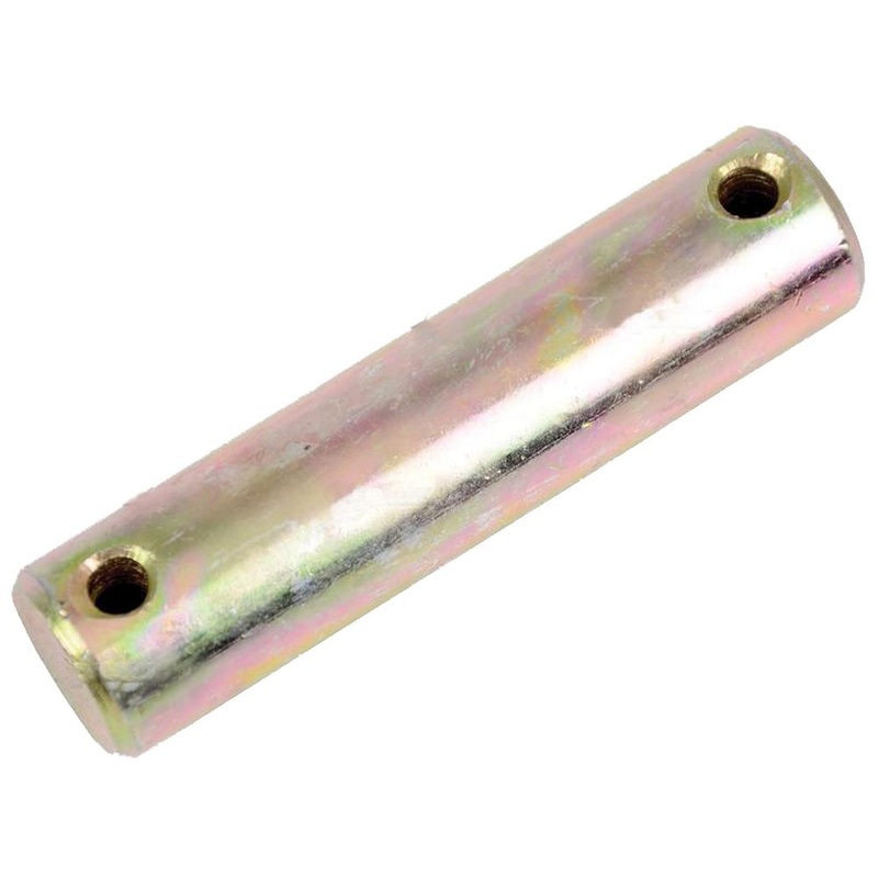 S.67210 Swinging Drawbar Retaining Pin Fits Long Tractor