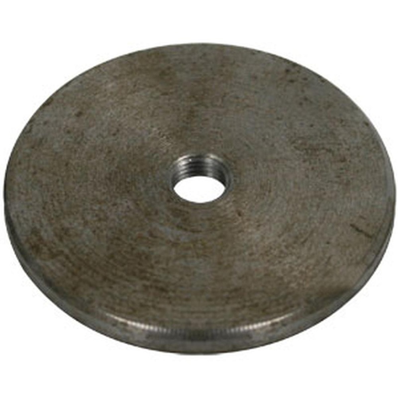 Spacer Plate Fits 480D 480E 480LL 580C 580D 580K 580SD 580SE 580SK 584D 584E 585