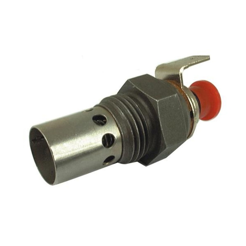 Thermostart Heater Plug fits FIAT fits Long Fits New Holland Fits Case IH