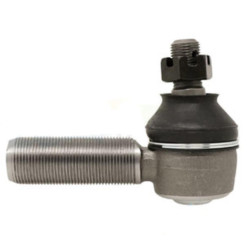 Tie Rod End Outer - Right Hand Fits Massey Ferguson 230 20 20 245 1048273M92