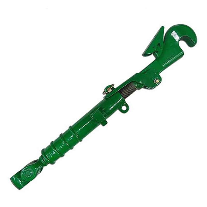Top Link Assembly Fits John Deere 4040 3020 4000 4020 4230 4240 4430 AR34209
