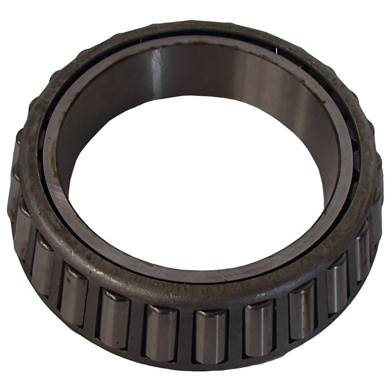 25520 387AS Final Drive Bearing Seal and Gasket Kit Fits International Dozers