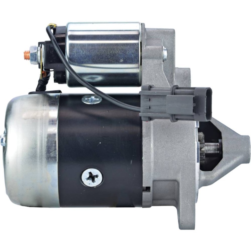 410-44133-JN J&N Electrical Products Starter