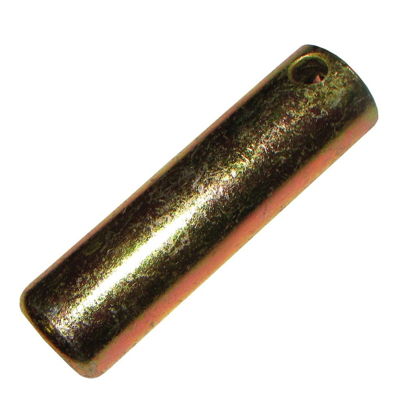6718789 Pivot Pin Fits Bobcat A220 S130 S150 S160 S175 S185 S205 T140 T180 T