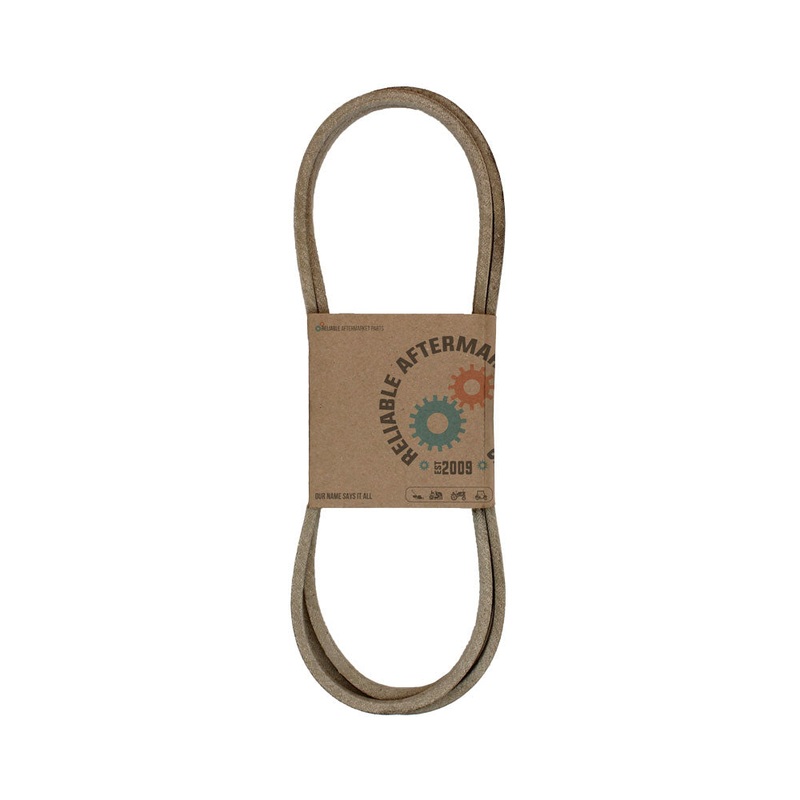 79934 Belt for Universal Products