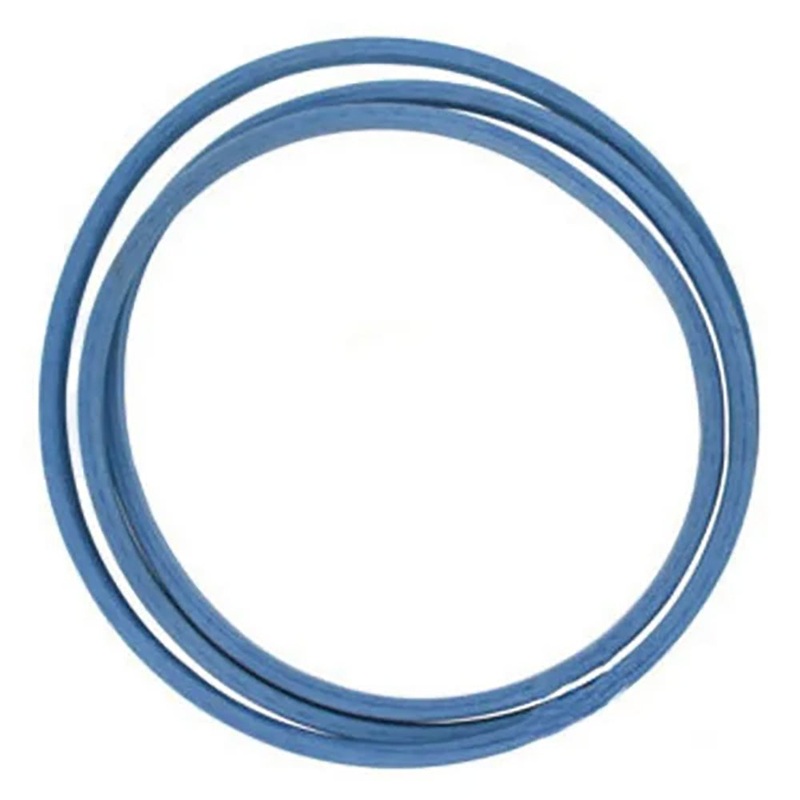 A-1044000M91-AI Hydrostatic Drive Belt