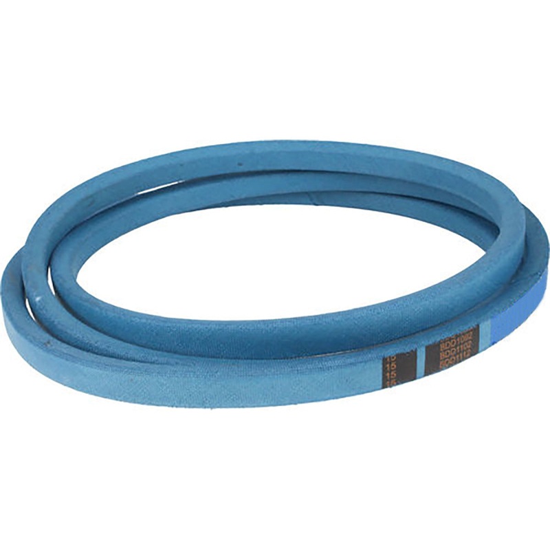 A-B1323003-AI Belt, 32" Deck