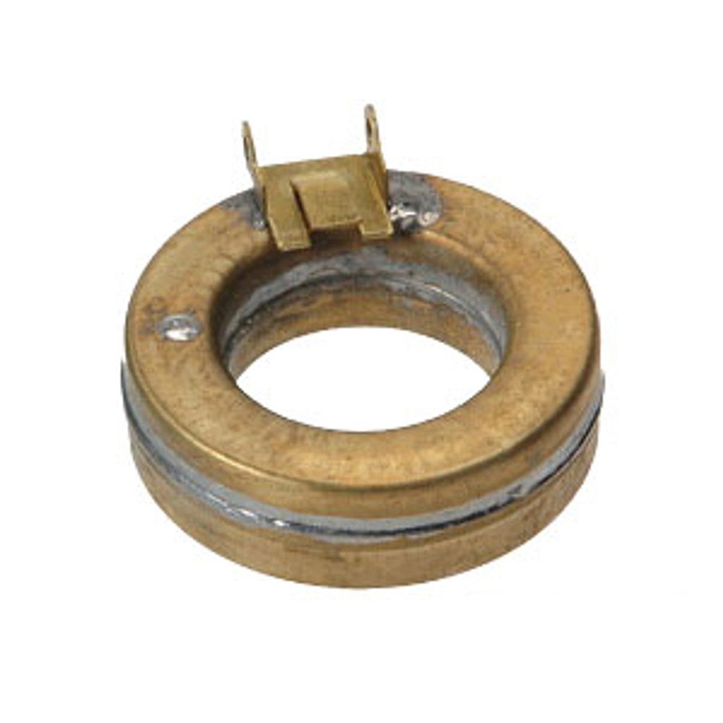 A-B1693512-AI - FLOAT-CARBURETOR