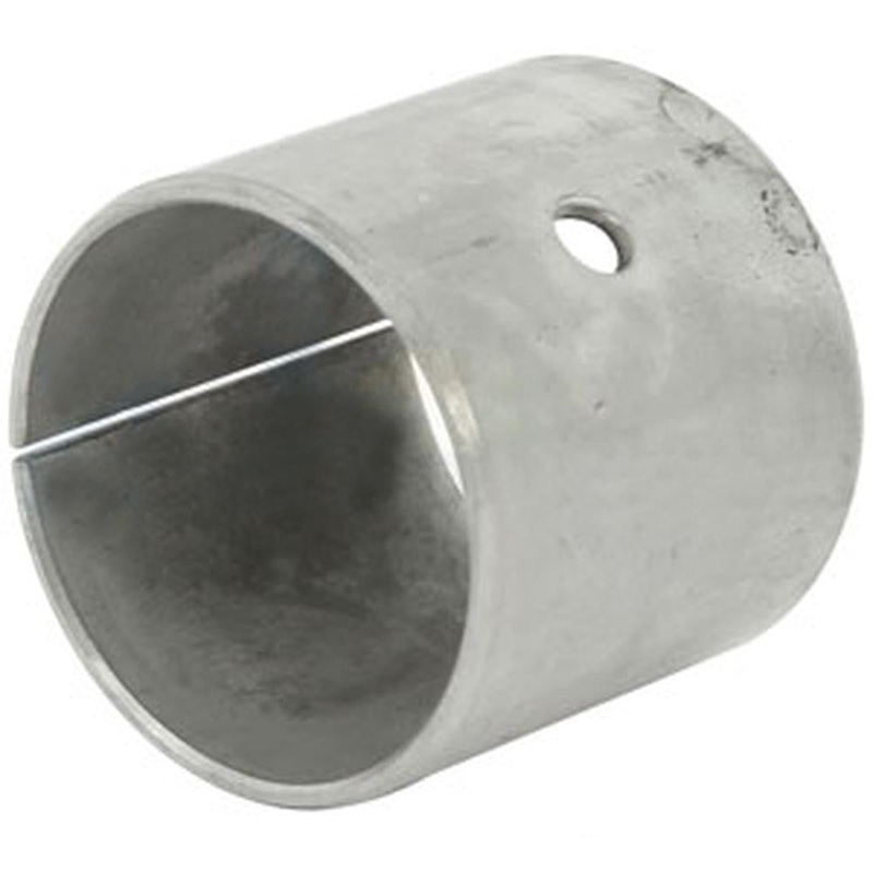 A-R57450-AI Bushing, Connecting Rod