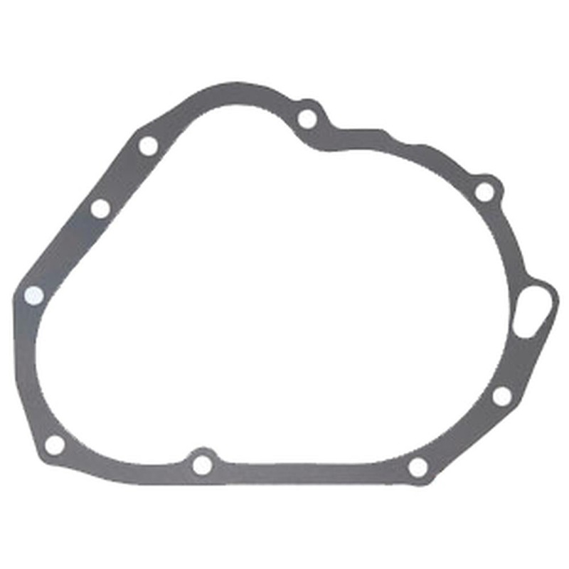 A-R94447-AI - Gasket; MFWD Clutch Cover