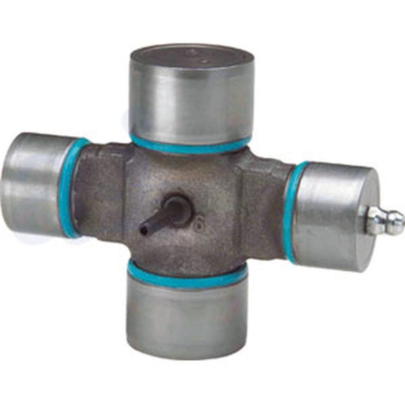 A-W395869-AI Cross & Bearing Kit