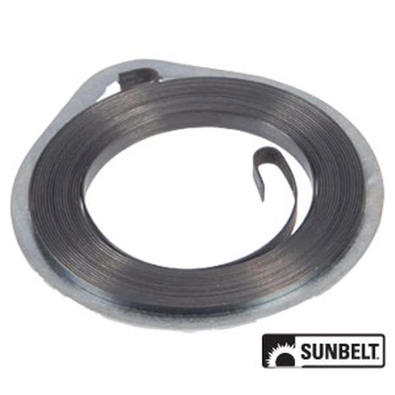 B1SP700 STARTER SPRING SHINDAIWA