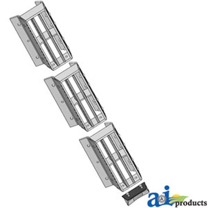 B94534 Concave Extensions Set (Corn & Soybean)