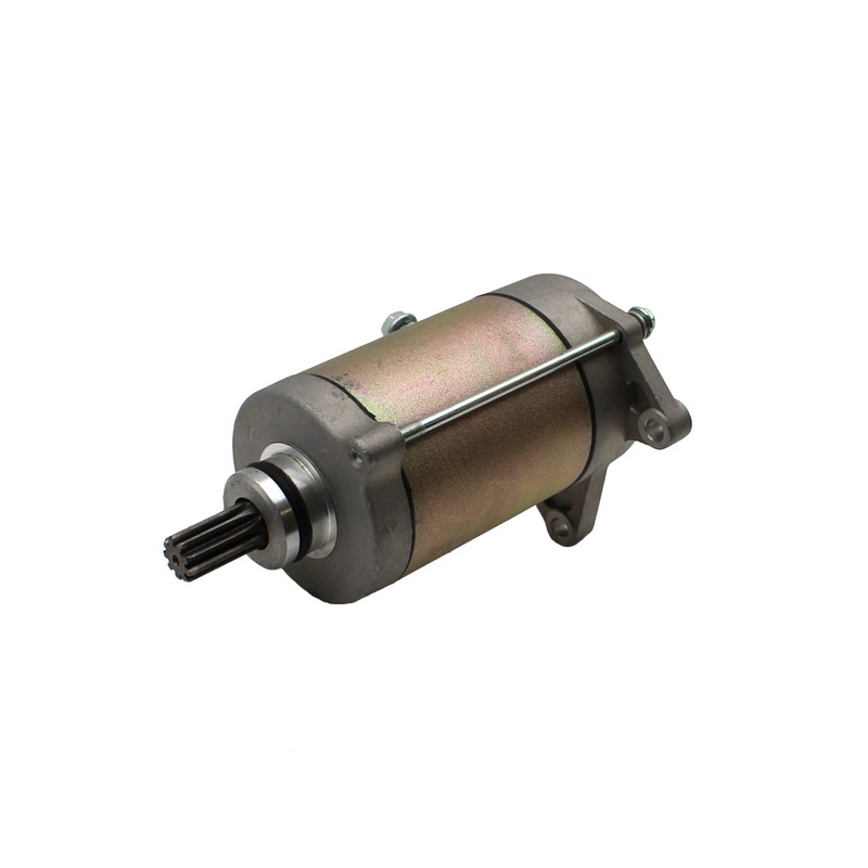 Electric Starter fits CFMoto 800 X8 Z8 Uforce Zforce Cforce ATV Repl 0800-091000