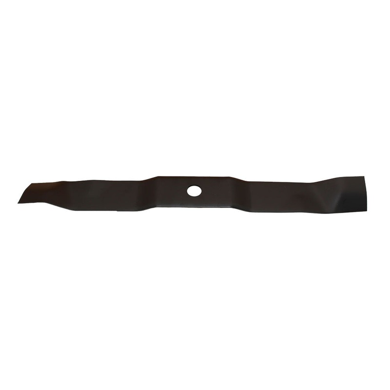Mower Blade Fits Murray Several (42")