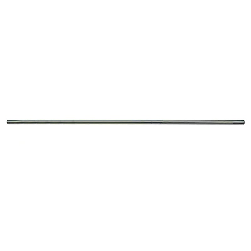 NDA945B Fits Ford Tractor Hydraulic Pressure Tube 600, 700, 800, 900, 601, 701+