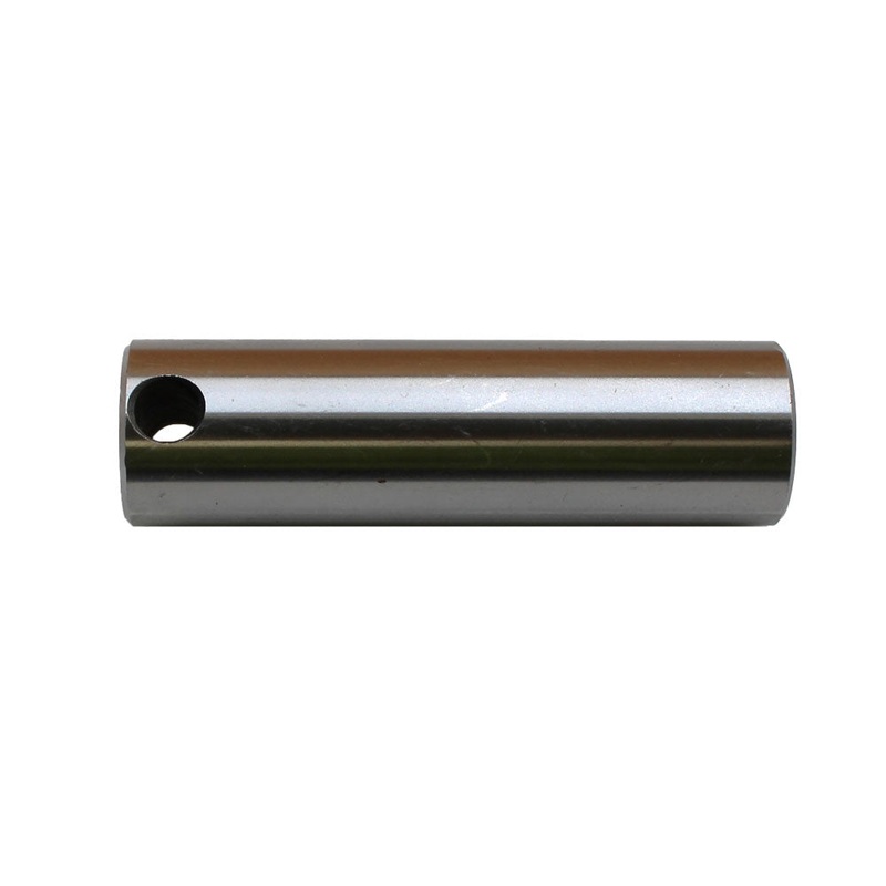 Pivot Pin 6547593 Fits Bobcat Skid Steer Loader 553 751 753 763 773 863 864 873