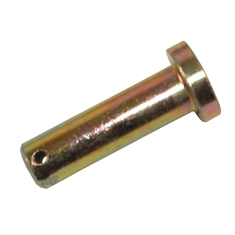 S.19788 Metric Clevis Pin 7mm x 24.50mm