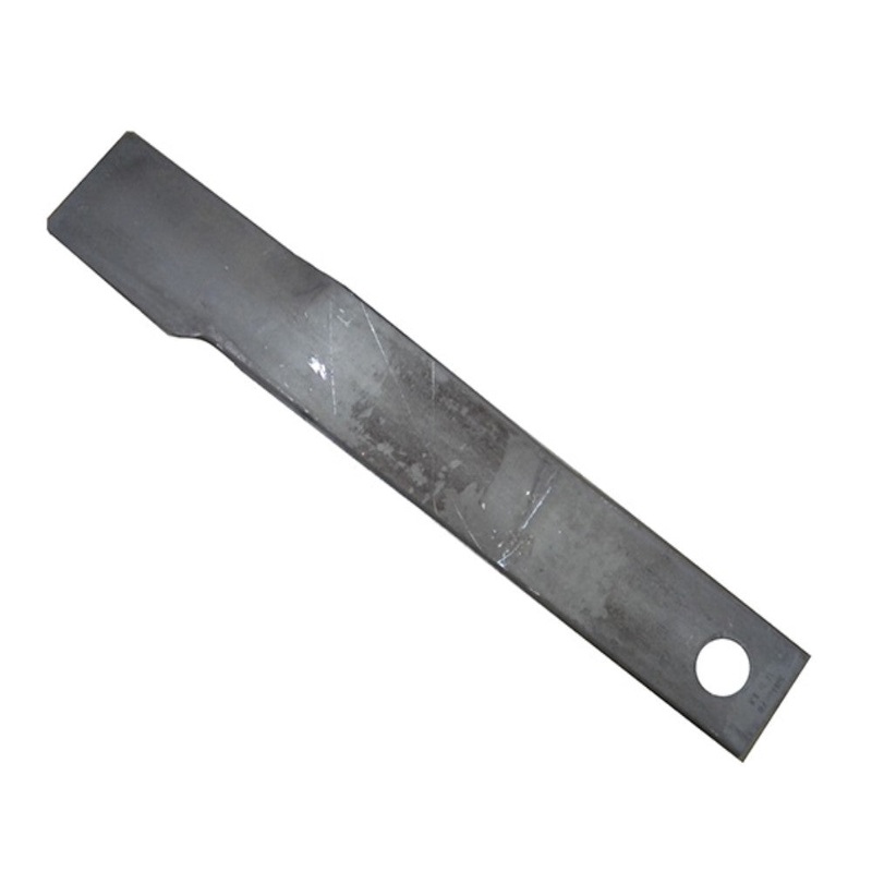 W48578 New CW Blade to Fits John Deere Fits JD Rotary Cutter Models CX20 HX2