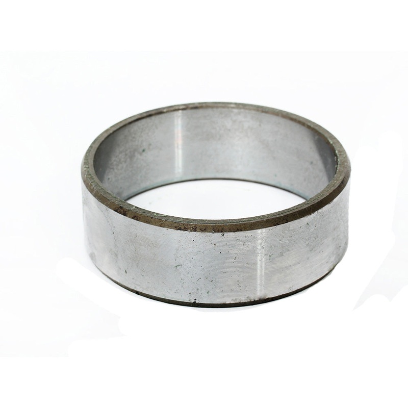114318A1 Bushing - Fits Case 580N, 580SN