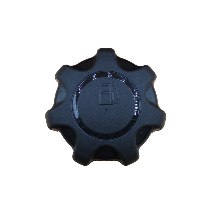 125-404 Fuel Cap Fits John Deere RE216842, RE6473, AT100102