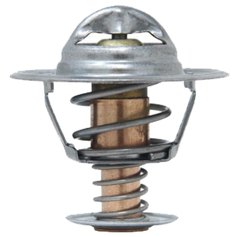 1447384M1 Fits Massey Ferguson 399 451 3070 3075 4240 4243 4360 4370 Thermostat
