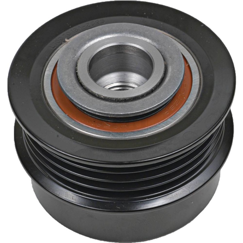 204-52004-JN J&N Electrical Products Pulley