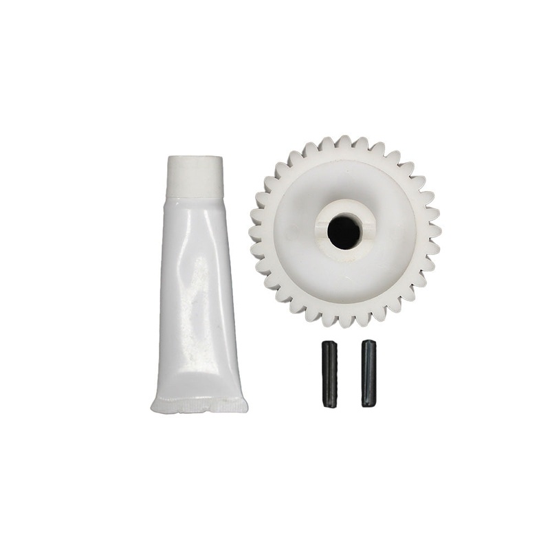 41A2817 Garage Door Opener Drive Gear with Grease for Universal Products Al++