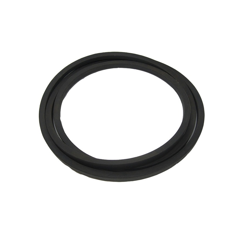 7/8" X 142" Classical V-Belt SW07295 Fits Kubota L2250 L2850 L2900 L3130 L3300