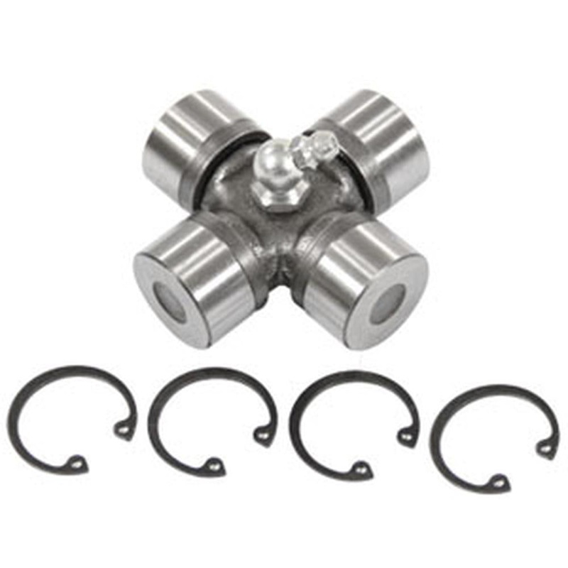 A-1002020-AI Import Cross & Bearing Kit