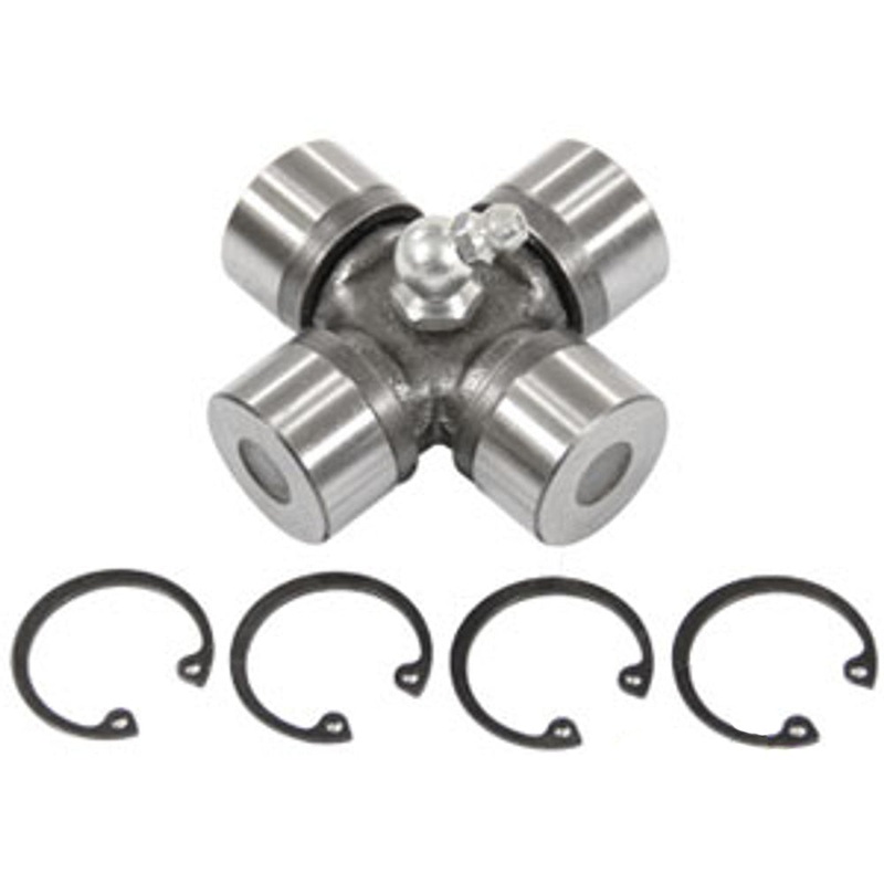 A-278642-AI Cross & Bearing Kit