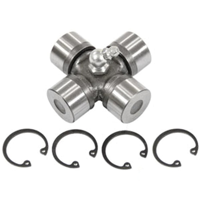 A-894990M91-AI UNIVERSAL JOINT