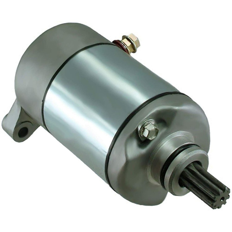 A-B174299-AI ATV Starter