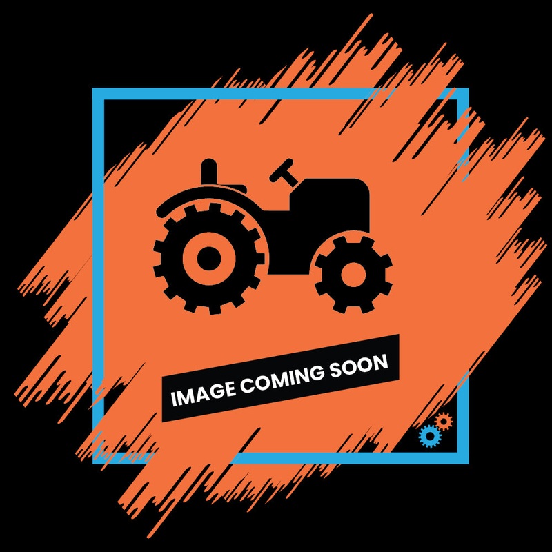 A-M149866-AI Belt; Mower Deck, 72"
