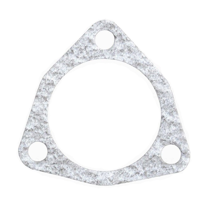 A15556R Wheel Hub Cap Gasket Fits John Deere 1020 1030 1120 1130 1520