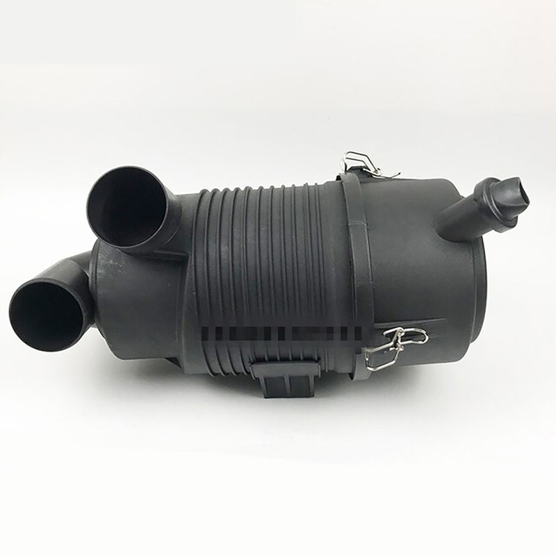 Air Cleaner Housing - Fits John Deere - RE70240