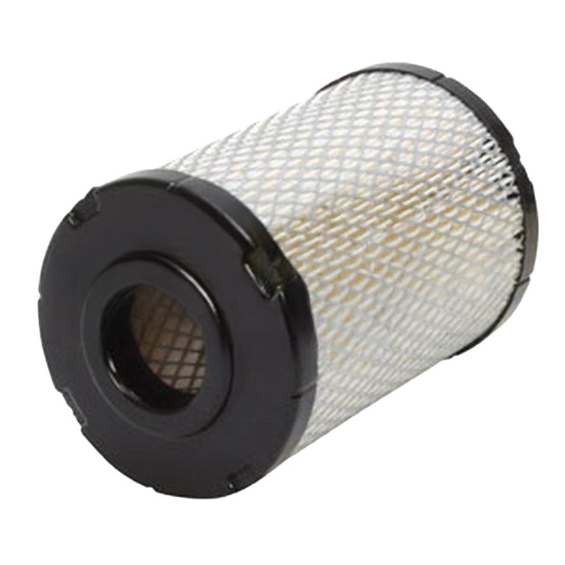 B1AF279 Filter, Air, Kohler 1608301S