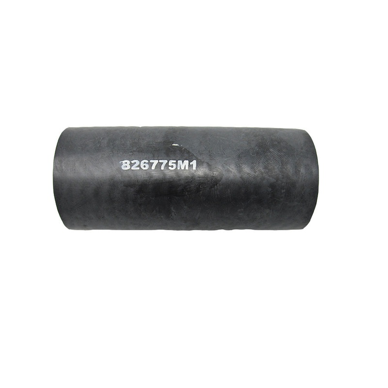Bottom Radiator Hose Fits 230 245 A3.152 4.203 A4.192 A4.203 AD4.203 826775M1