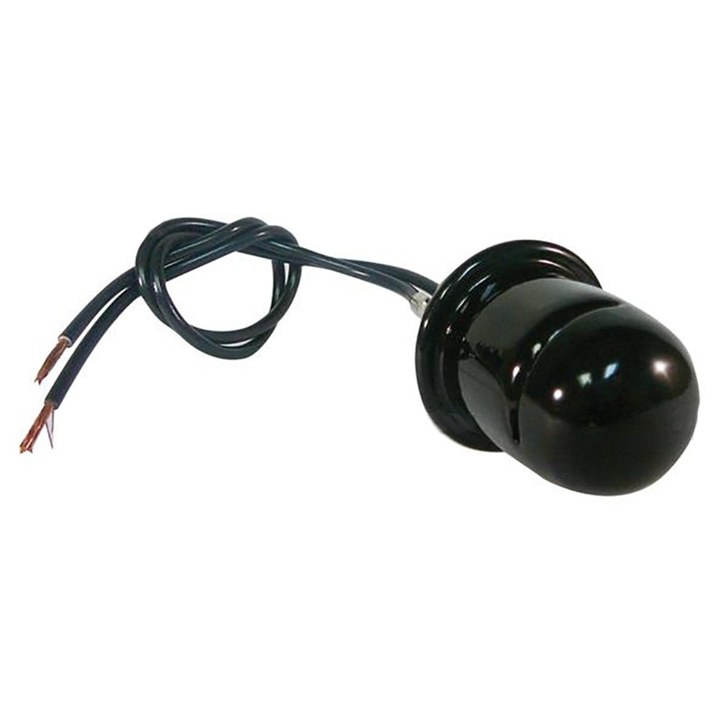 Dash Light Assembly - 12V Fits Ford NAA 600 700 800 900 2000 4000 4110 NCA13771A