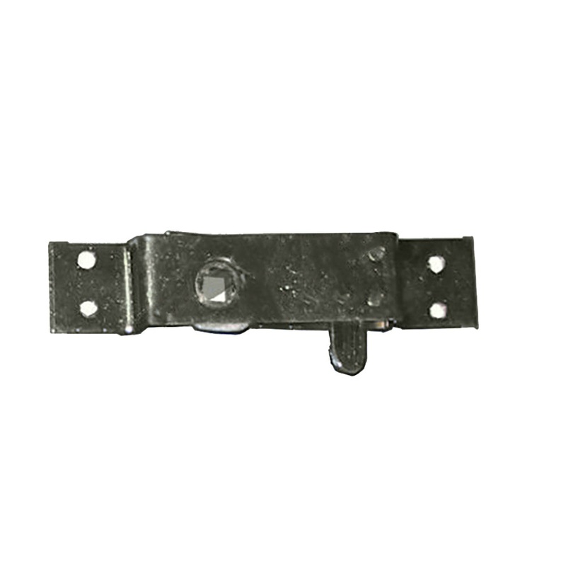 DKN16658 E1ADKN16658 RH Hood Lock Assembly Fits Ford/ Fordson Dexta - Super